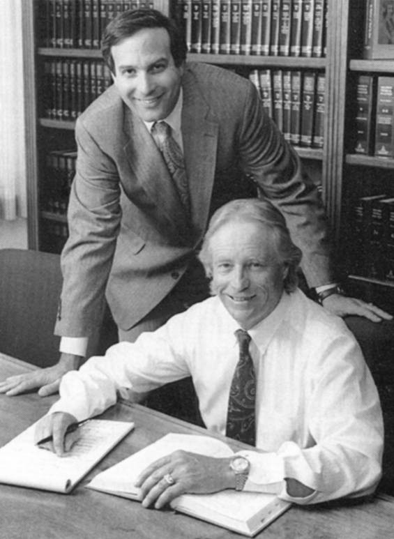 wwb img21 Firm History