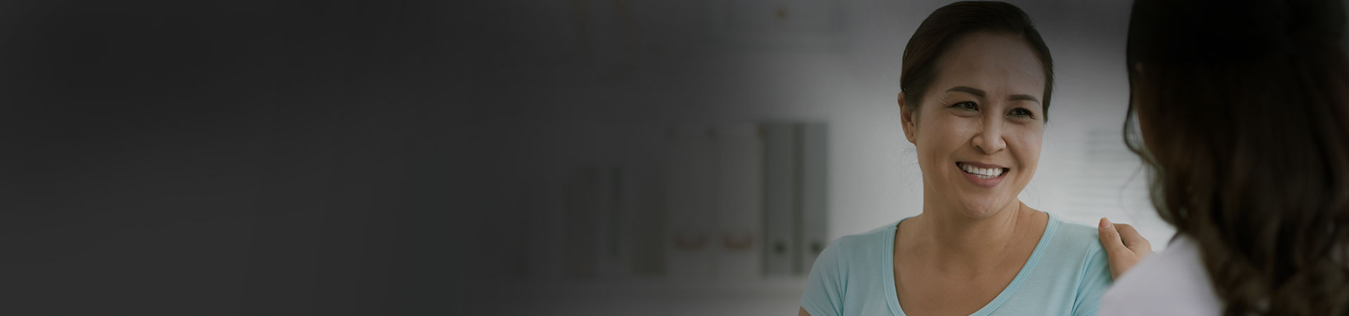 Denver Personal Injury Attorneys