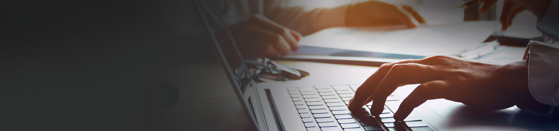 Distracted Driving Crashes, The Alarming Consequences