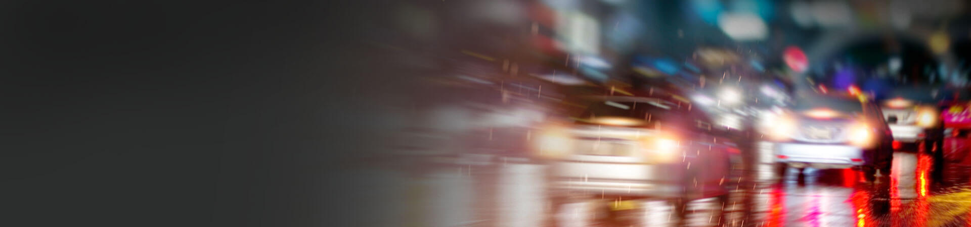 Motorcycle Accidents