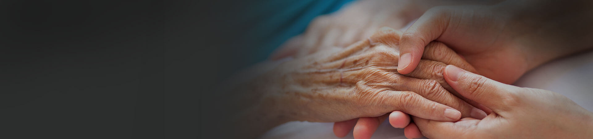 Nursing Home Abuse and Neglect