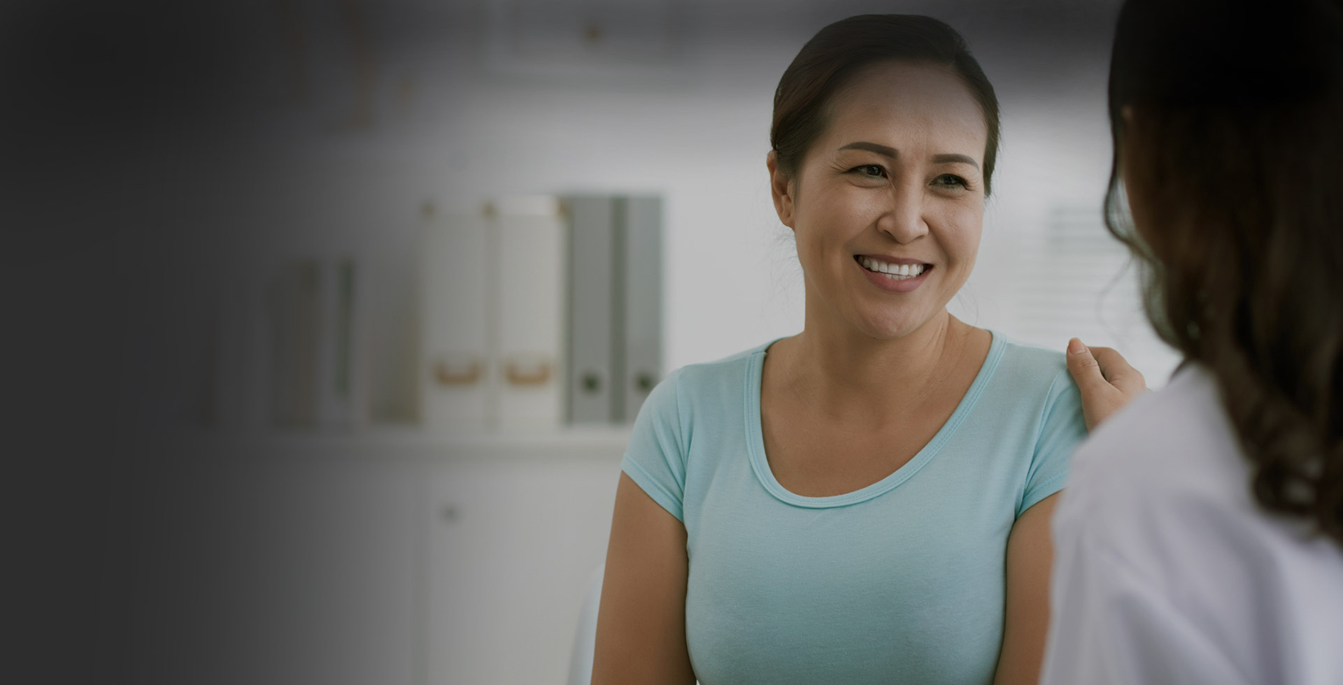 Kidneigh, Kaufman & Crichton, P.C.