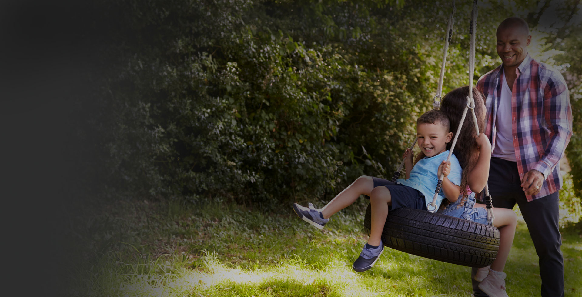 Kidneigh, Kaufman & Crichton, P.C.