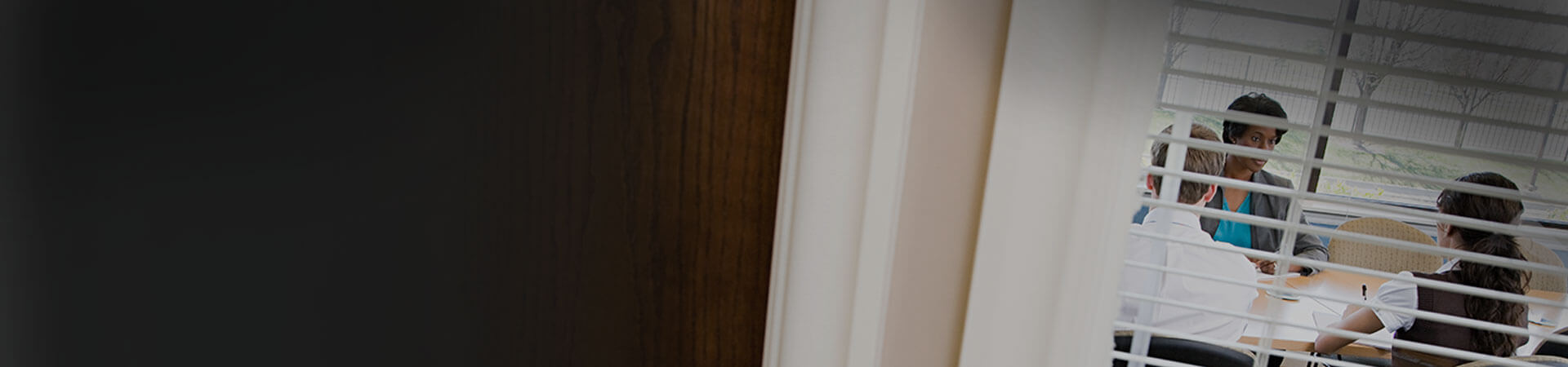 Workers’ Compensation