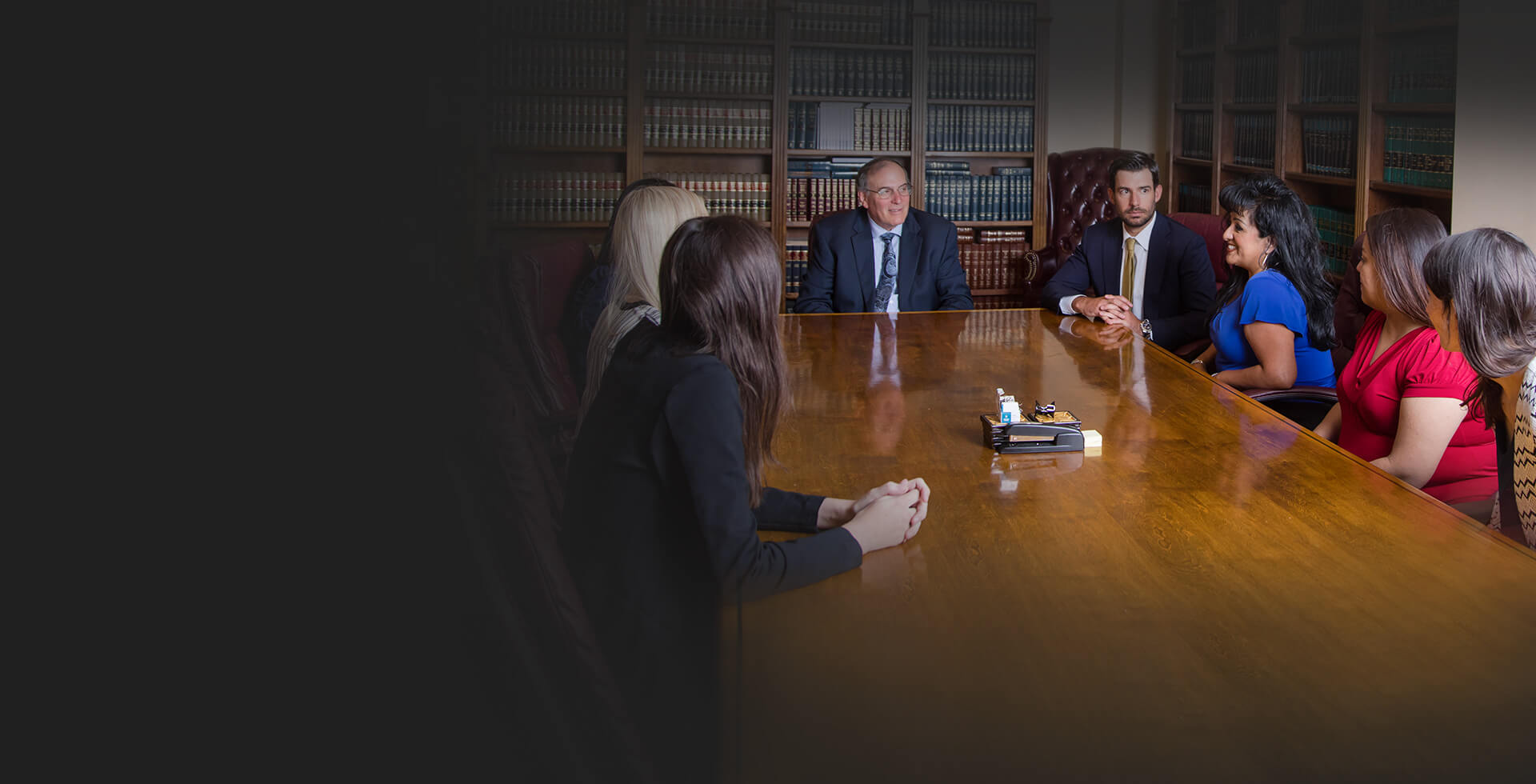 Kidneigh, Kaufman & Crichton, P.C.