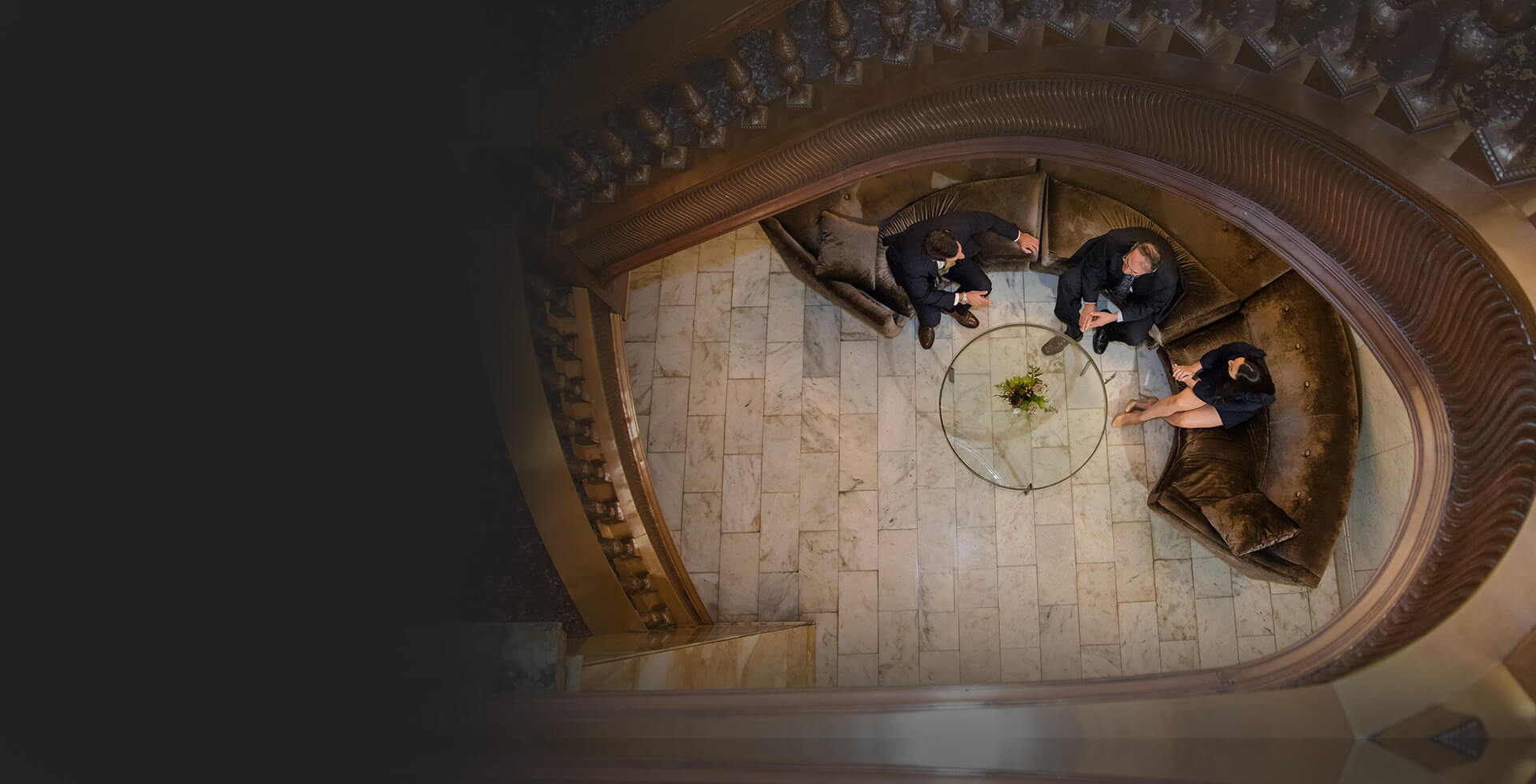 Kidneigh, Kaufman & Crichton, P.C.