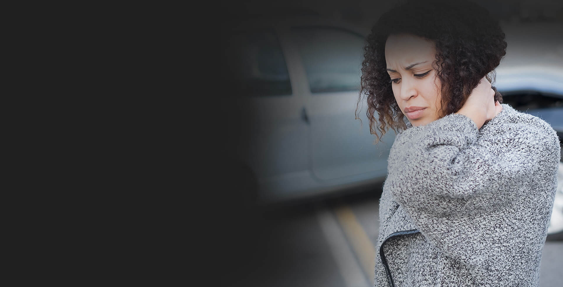 Kidneigh, Kaufman & Crichton, P.C.