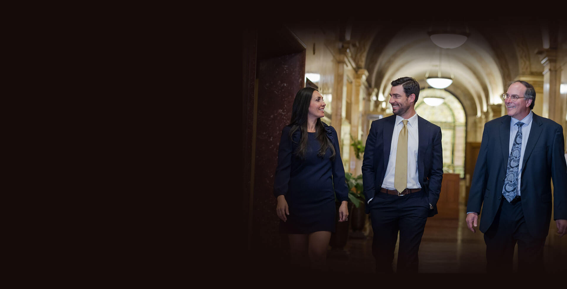 Kidneigh, Kaufman & Crichton, P.C.