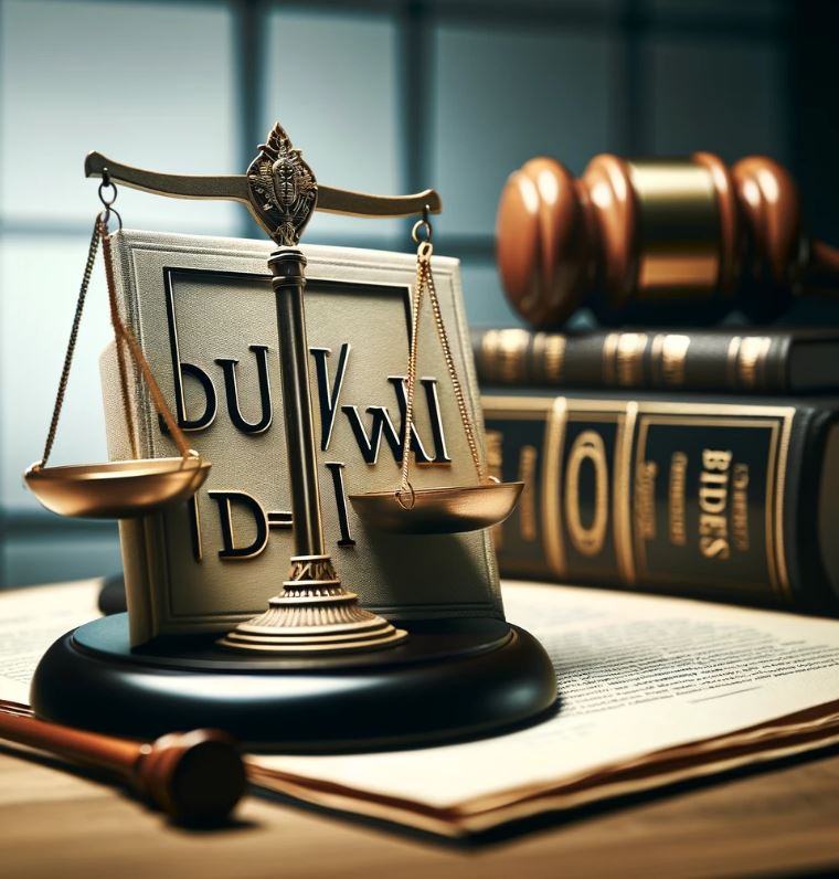 Navigating The Complexities Of DUI/DWAI Offenses: An In-Depth Exploration