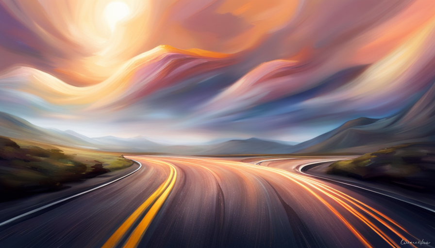 Distracted Driving Crashes, The Alarming Consequences